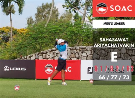 xmateur singapore|74th Singapore Open Amateur Championship – SGA.